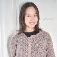 女性カメラマンが撮影！自然体なプロフィール写真・宣材写真を撮影します◎