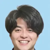 【天井埋込エアコン】快適空間へ！複数割あり◎