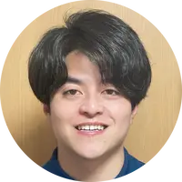 【複数台割引中】今！埋込エアコンクリーン依頼なら消臭抗菌コートは無料です！