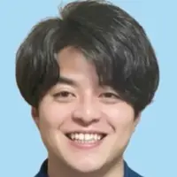 【天井埋込エアコン】快適空間へ！複数割あり◎