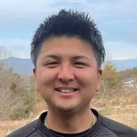 高圧洗浄による側溝洗浄！