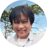 『困った』を『良かった』に。ハウスダスト対策店舗。◎電気工事士が伺います。