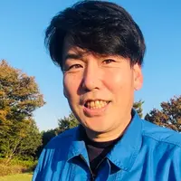 セールスポイントに事前ご確認事項あります。対応内容はサービス写真に。