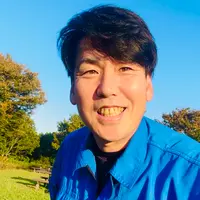 地域密着17年★近隣割引→拠点から20キロ以内2千円引き◎2階建までの対応