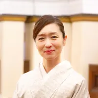 苦しくない着付け☆予約前に『サービスについて質問する』よりお問い合わせください。