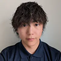 ＼家計を応援！／低価格でも尿石・フチ裏まで徹底除菌★技術と仕上がりに自信あり