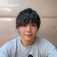 ☆オープン記念価格☆お風呂お掃除☆お掃除専門店出身☆