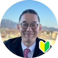 お子さんやペットにも安心のエコ洗剤使用。夫婦でお伺いします。