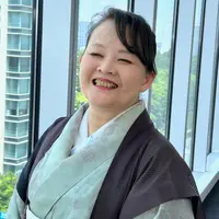 《美容師免許所持》お宮参り・七五三・卒業式後撮り・成人式前撮りなど承ります