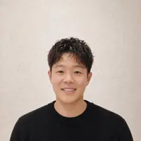 ◇出店キャンペーン◇業界歴5年以上！丁寧な作業を心掛けてます！