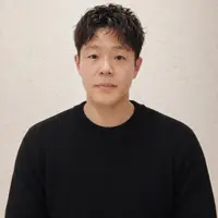 ◇出店キャンペーン◇業界実績5年以上★抗菌無料★5日11日15日18日25日空有