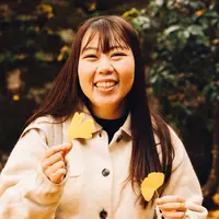 関西★カップル、ウェディング等出張撮影致します