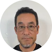 浴室床シート貼り付け