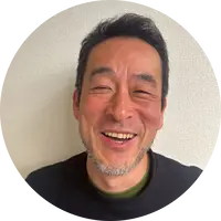 浴室床シート貼り付け