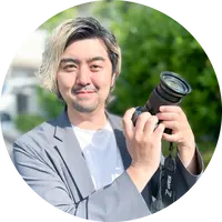 【SNSフォロワー1.1万人】2-3枚は15分で納品◉レタッチ無料で対応します♬
