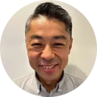 安心丁寧な作業☆心を込めて対応いたします☆