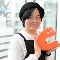 【整理収納専門】断捨離・書類整理・データ整理おまかせください！