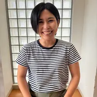 《整理収納/お片付けサポート》お部屋をすっきりと暮らしやすくするお手伝い