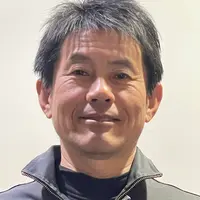 プロの技術でご満足いただけるように心を込めて作業いたします