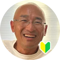 説明・丁寧・安心を大切にするお風呂（浴室）クリーニング｜店長が一件ずつ対応