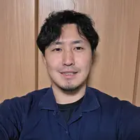 １日二件限定　域密着店◎年中無休◎営業時間外でも連絡対応