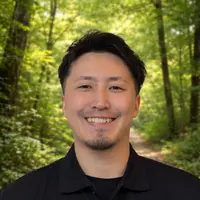 洗濯機の臭い・カビ徹底洗浄｜分解クリーニング