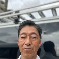 【業歴20年以上の実績】年中無休◎自信の自社施工◎アフターフォローも万全