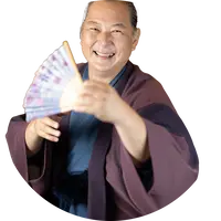 クレジットカード利用可◎お客様のご要望に沿った撮影内容をご提案します。