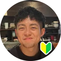 【初出店キャンペーン価格】通常料金より10％OFFでご提供しております