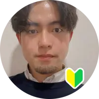 建築施工管理技士×宅建保有者による確かな技術！営業時間外・地域外も柔軟対応します