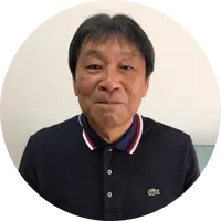 お客様のお力になります！経験と知識を活かして迅速丁寧に作業いたします