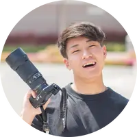 【モニター価格！】二人らしく、自然な表情で、一生の思い出を作ります。