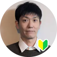 トイレつまり修理 サービス