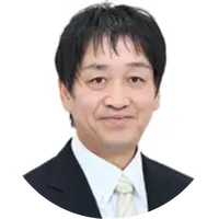 「頼んでよかった」の声が続く！丁寧・誠実なエアコン取り付けのプロ