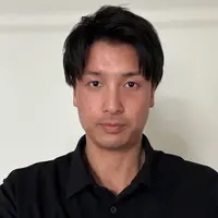 洗濯機修理｜排水・給水エラー等・即日対応・料金明確・600件実績