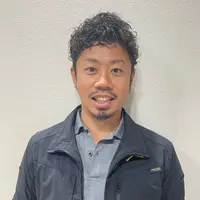 ★水廻りクリーニング★〜住まいをより快適に〜