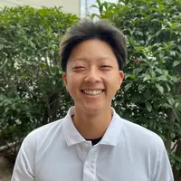 【緊急対応OK】エアコン無料取り外し＆不用品回収！※夜中対応、日祝対応はご相談！