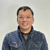 ☆新規開店☆【業歴30年の実績】◎月・水・金女性スタッフ同行可能