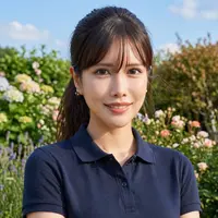 →【GWまで】新規出店記念"超特別割"大手から完全独立★私達にお任せください！