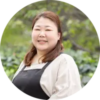 単身者様のお部屋をまるっとお片づけが得意です。汚部屋もぜひご相談ください！