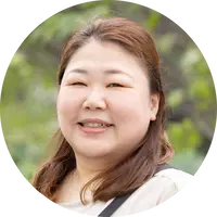 単身者様のお部屋をまるっとお片づけが得意です。汚部屋もぜひご相談ください！