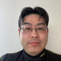 実績多数。期間限定セール13000円→11000円、資格多数保有。非喫煙者