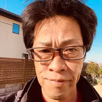 芝刈り、芝の手入れ