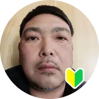 草刈機の歯を使い分け、ブロックの際まで丁寧に仕上げます！完全自社スタッフ対応