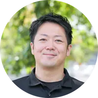 お洒落なコンセントで見た目も安心もリニューアル！ホワイトだけじゃない！