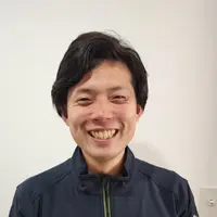 キッチンつまり修理 サービス