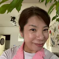 家事代行2ヶ月ぐらいの汚れが対象！2時間利用でピカピカデス！道具持ち込み伺います
