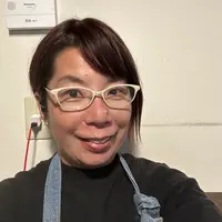 店長の写真