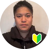 当日対応可能！◎基本2名作業◎顧客満足度最優先！◎回収実績100件以上！