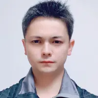 【低価格】【高品質】【満足度】の高いサービスのご提供をお約束致します！